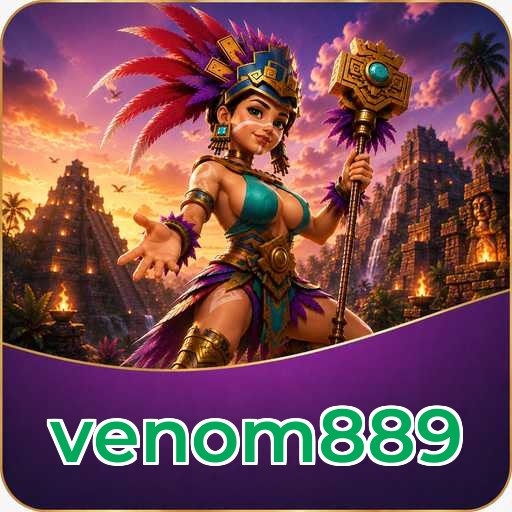 Keamanan Download