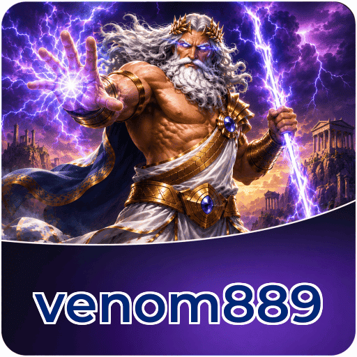 Update venom889 Versi 4.8.2