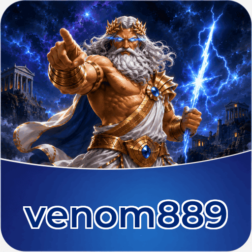 Grafik Performa venom889 APK Berdasarkan Kategori Device