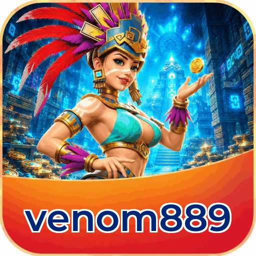 Analisis Performa Real-World - venom889