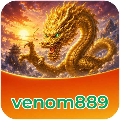 Fitur venom889