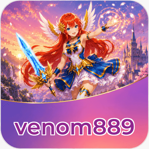 Panduan Download venom889