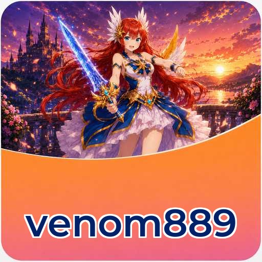FAQ Download