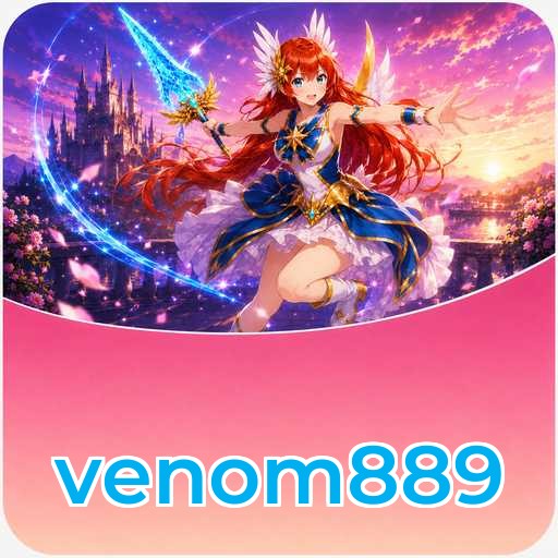 Rekomendasi & Kesimpulan - venom889