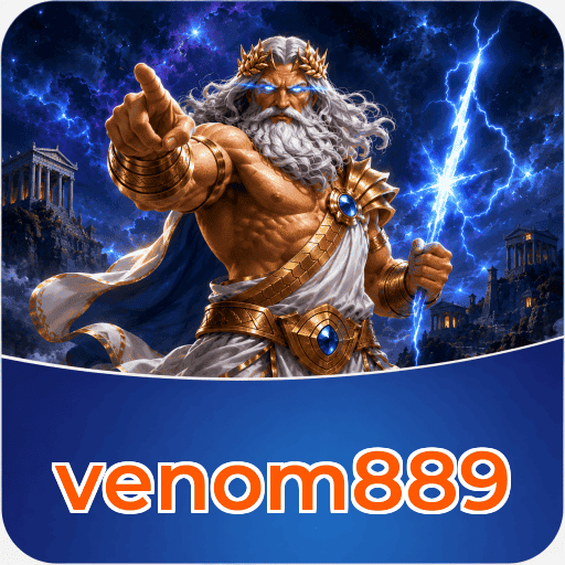 Metodologi Investigasi 4-Layer - venom889