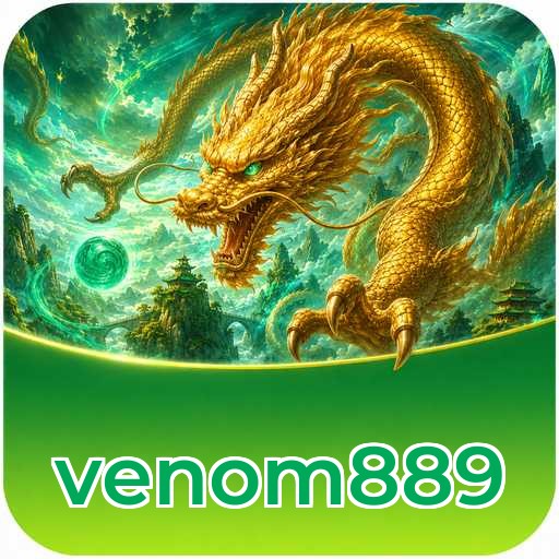 Analisis Keamanan Mendalam - venom889