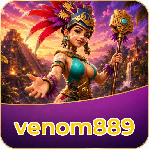 Pertanyaan yang Sering Diajukan - venom889