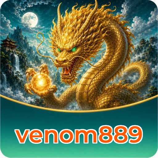 Tentang venom889
