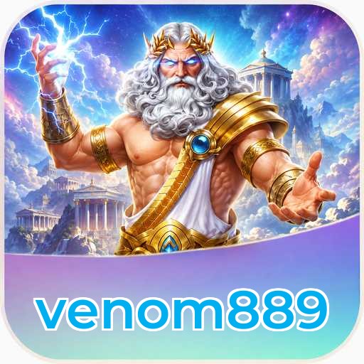 Download venom889 APK