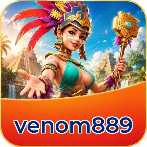 Ringkasan Eksekutif - venom889