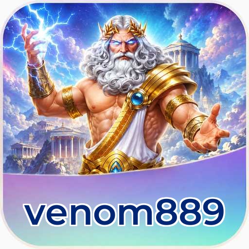 Persyaratan Sistem venom889