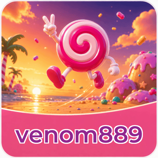 Permissions venom889